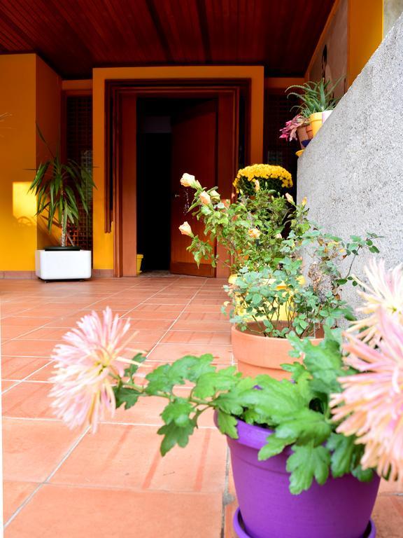 Tarcisio B&B Tavullia Quarto foto