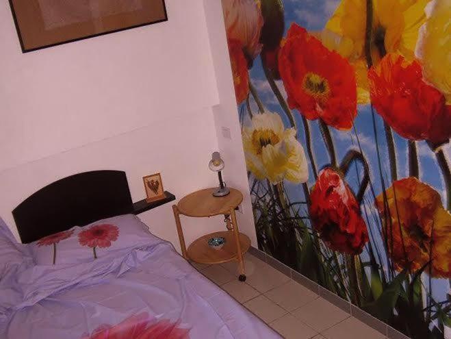 Tarcisio B&B Tavullia Quarto foto