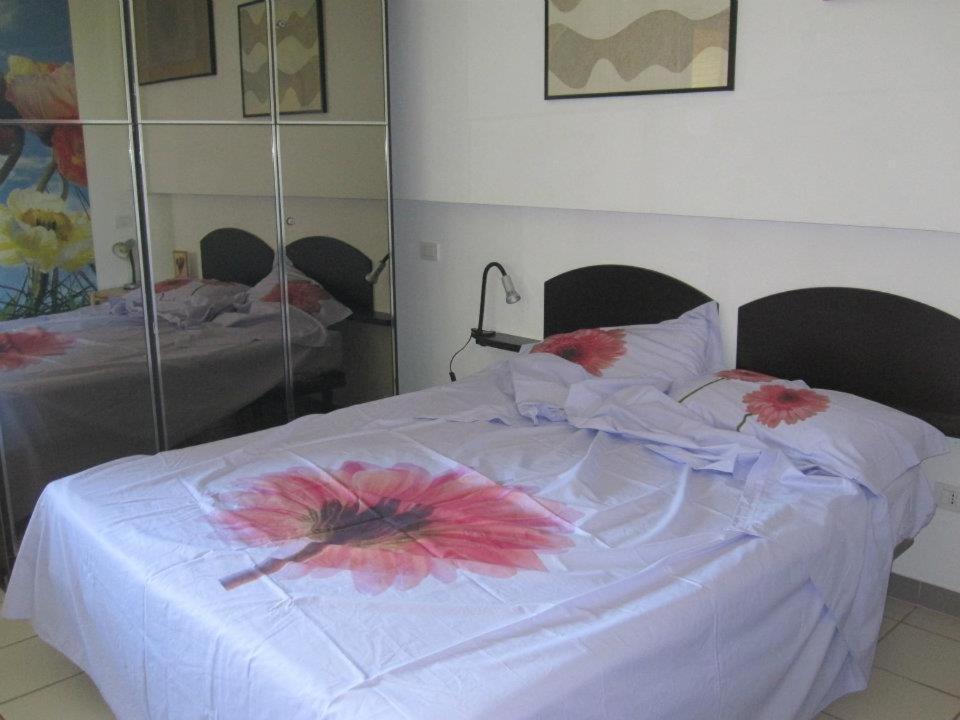 Tarcisio B&B Tavullia Quarto foto