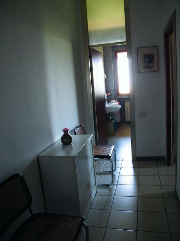 Tarcisio B&B Tavullia Quarto foto